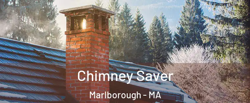  Chimney Saver Marlborough - MA