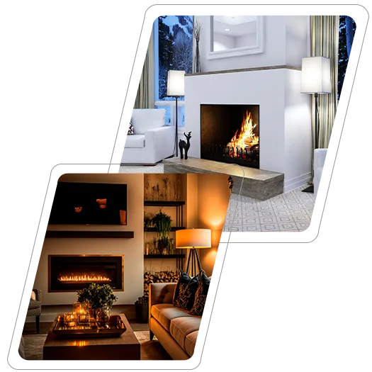 Remove Chimney Odor in Marlborough, MA