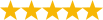 chimney cleaning and construction experts in Marlborough, Massachusetts