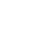 Reliable Chimney Flashing Installation in Marlborough, MA