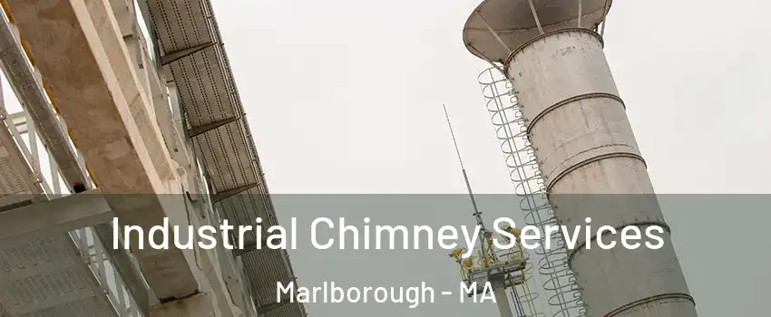  Industrial Chimney Services Marlborough - MA