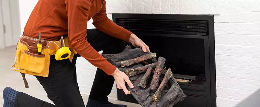 Chimney Creosote Cleaning Cost in Marlborough, Massachusetts