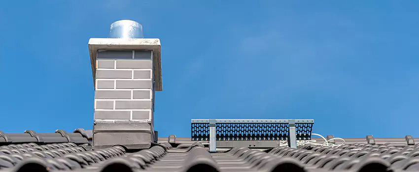 Chimney Flue Relining Services in Marlborough, Massachusetts