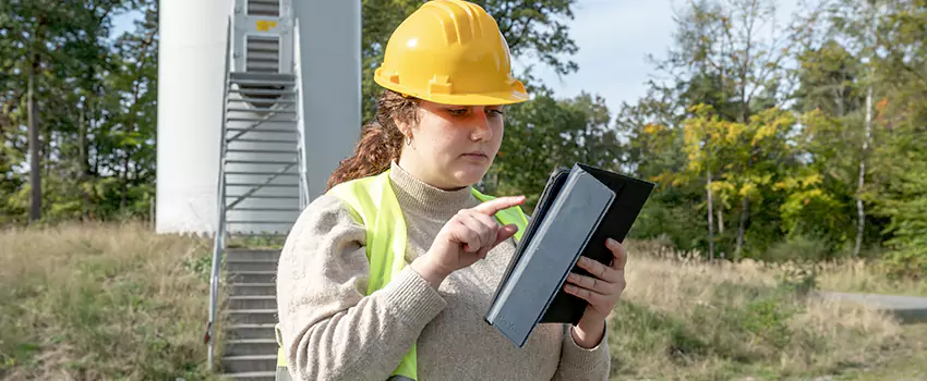 The Dangers Of Chimney Inspection Negligence in Marlborough, MA