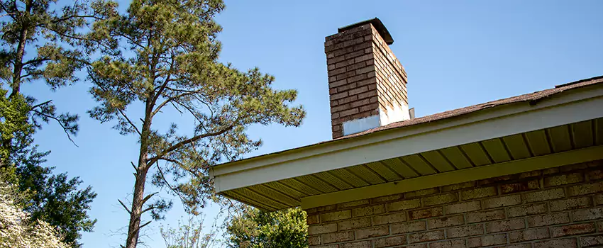 Budget-Friendly Chimney Masonry Service in Marlborough, Massachusetts