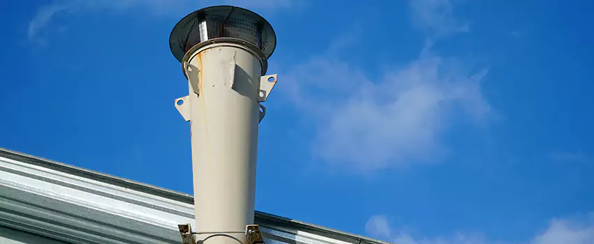 Fireplace Chimney Remodel Services in Marlborough, Massachusetts