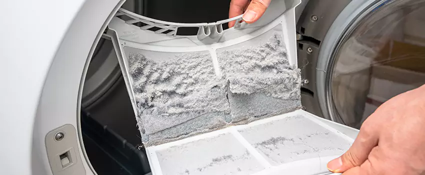 Best Dryer Lint Removal Company in Marlborough, Massachusetts