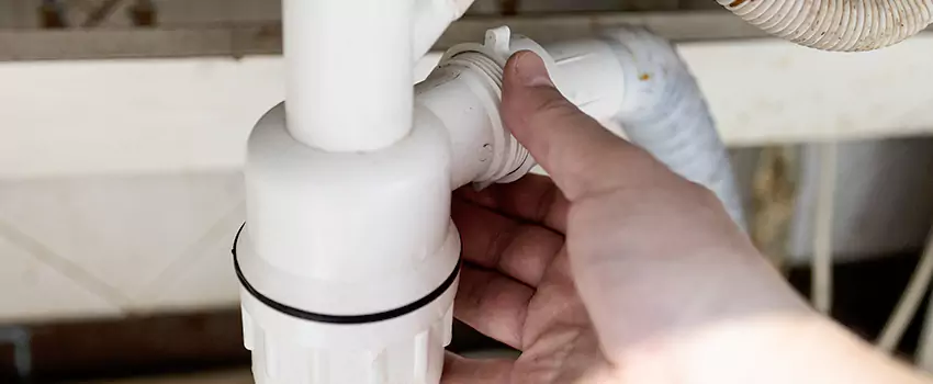 Dryer Duct Cleaning in Marlborough, Massachusetts