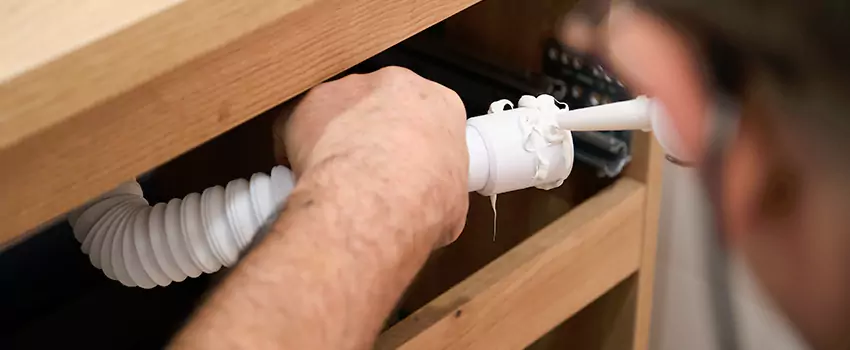 Affordable Dryer Vent Repair Services in Marlborough, MA