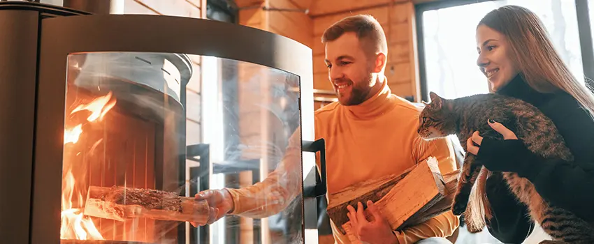 Fireplace Door Installation And Replacement Contractors in Marlborough, MA