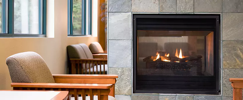 Fireplace Refacing in Marlborough, Massachusetts