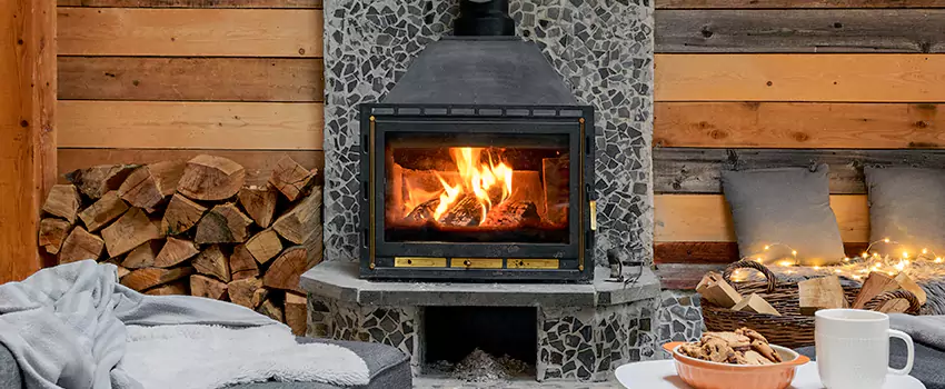Fireplace Renovation Service in Marlborough, MA
