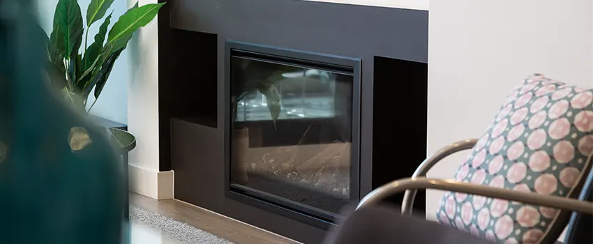Welding Repairs for Fireplace Grate in Marlborough, MA