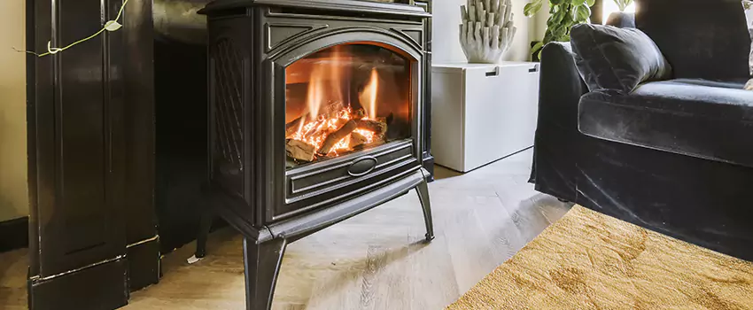Cost of Hearthstone Stoves Fireplace Services in Marlborough, Massachusetts