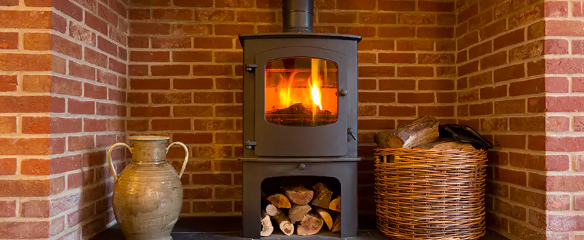 Specifications of Jøtul Fireplace and Inserts in Marlborough, Massachusetts