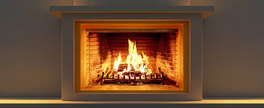 Majestic Campfire Gas Log Set Suppliers in Marlborough, Massachusetts