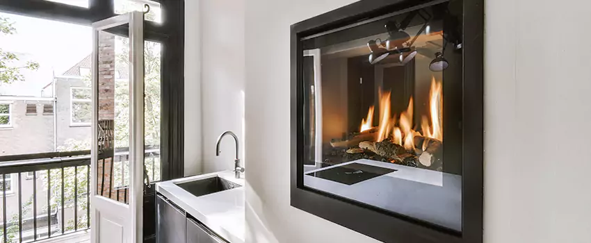 Cost of Monessen Hearth Fireplace Services in Marlborough, MA