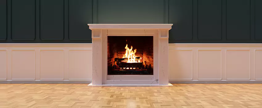 Napoleon Electric Fireplaces Inspection Service in Marlborough, Massachusetts