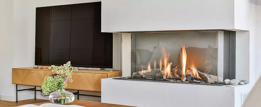 Ortal Wilderness Fireplace Repair and Maintenance in Marlborough, Massachusetts