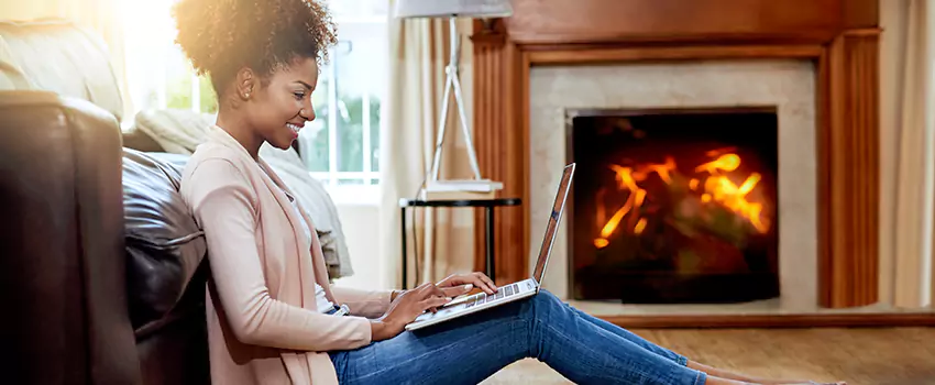 Cost-Effective Osburn Fireplace Installation and Repair in Marlborough, MA
