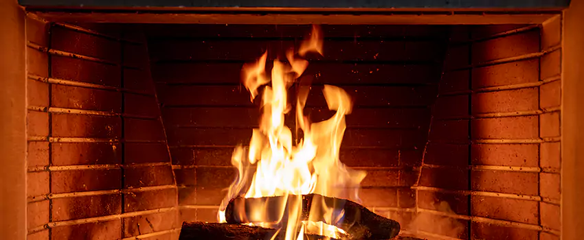 Soot Cleanup Services in Marlborough, MA