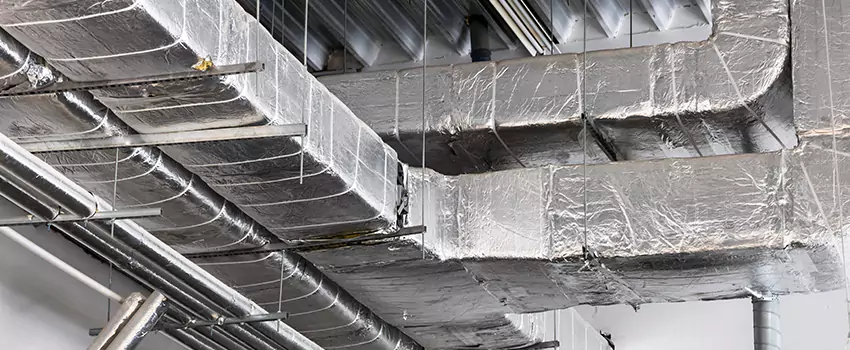 Vent Dust Cleaning Cost in Marlborough, MA