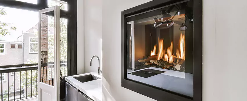 Ventless Gas Control Valve Repair and Replacement Services in Marlborough, MA