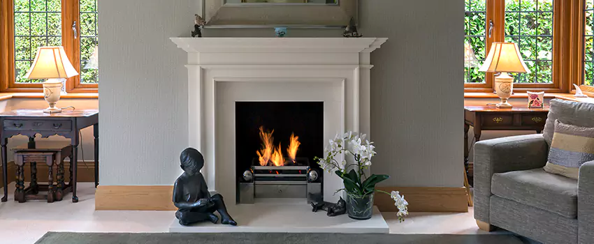 Astria Open-Hearth Wood Fireplaces Services in Marlborough, MA