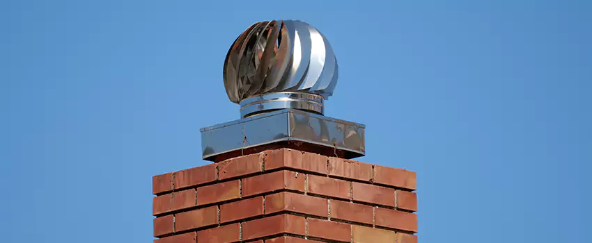 Chimney Flue Rebuild Services in Marlborough, Massachusetts