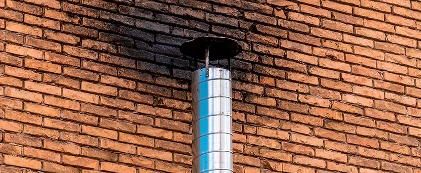Chimney Design and Style Remodel Services in Marlborough, Massachusetts