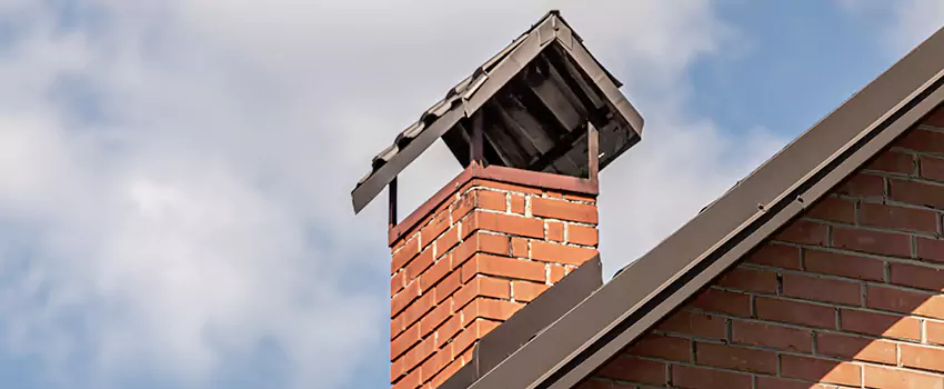 Chimney Saver Masonry Repair Contractor in Marlborough, Massachusetts