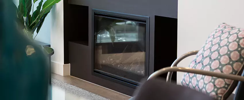 Dimplex Bold Electric Fireplace Fixes in Marlborough, MA