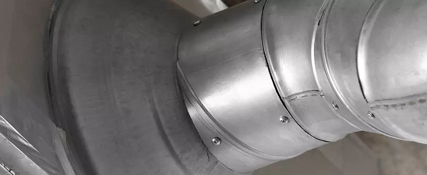 Best Dryer Vent Replacement Company in Marlborough, MA