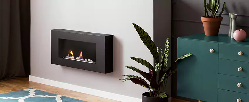 Cost of Ethanol Fireplace Repair And Installation Services in Marlborough, MA