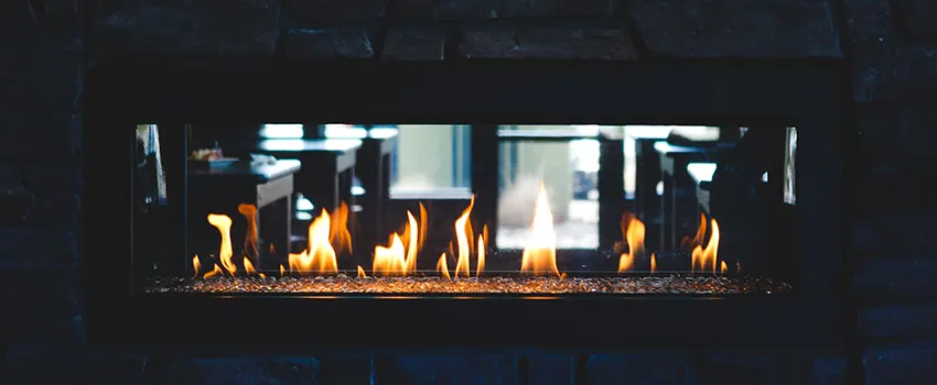Fireplace Ashtray Repair And Replacement Services Near me in Marlborough, Massachusetts