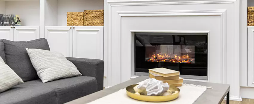 Professional Fireplace Maintenance Contractors in Marlborough, MA