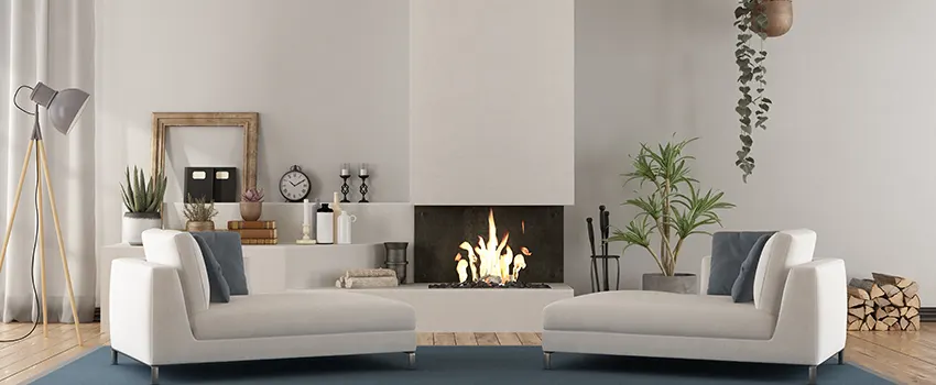 Decorative Fireplace Crystals Services in Marlborough, Massachusetts