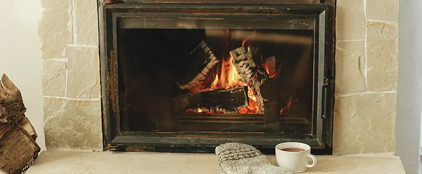 Fireplace Door Handle Replacements Services in Marlborough, Massachusetts