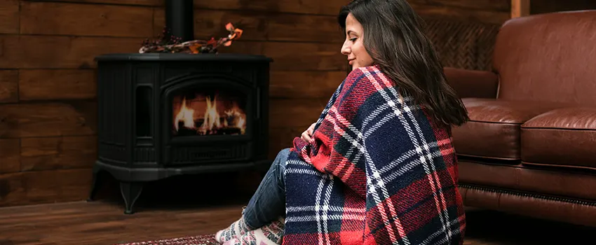 Fireplace Firebox Grate Replacement Services  in Marlborough, Massachusetts