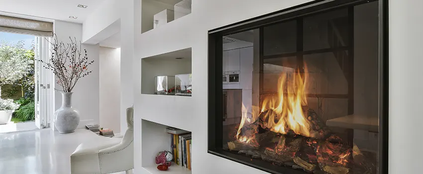 Fireplace Screen Installation And Replacement in Marlborough, MA