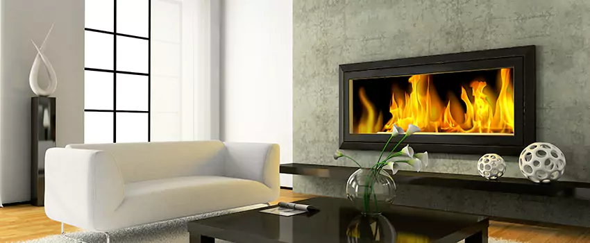 Fireplace Hearth Ideas in Marlborough, Massachusetts