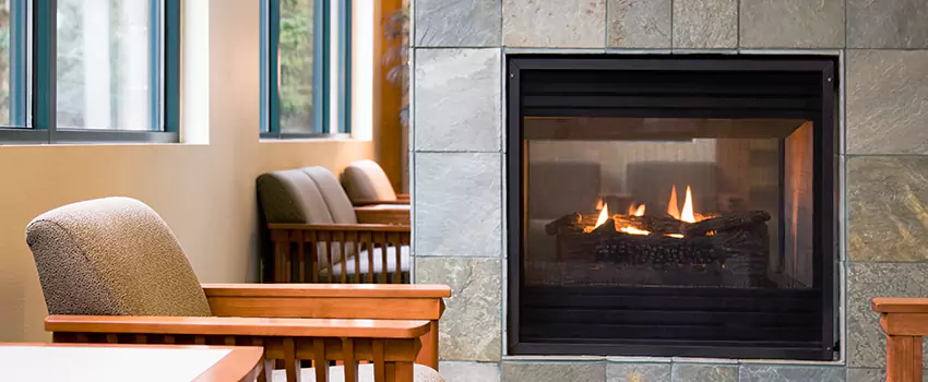 Osburn Fireplace Tempered Glass Hearth Pad Replacement in Marlborough, Massachusetts