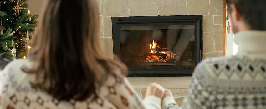 Ravelli Group Wood Fireplaces Replacement in Marlborough, Massachusetts