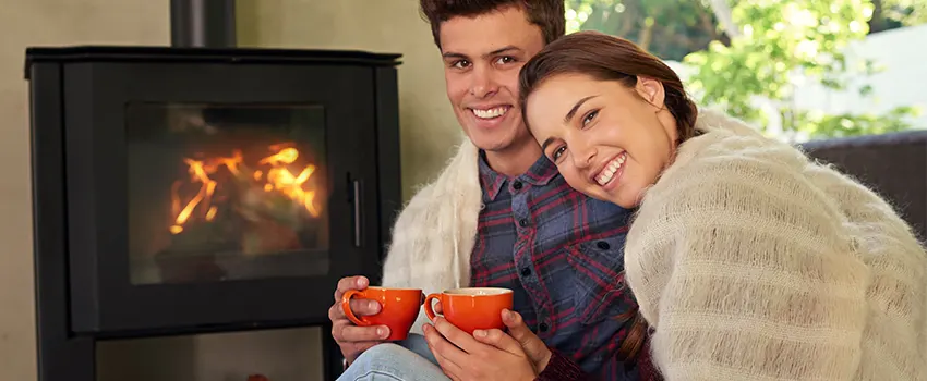 Regency Traditional Fireplace Products Maintenance and Repair in Marlborough, Massachusetts
