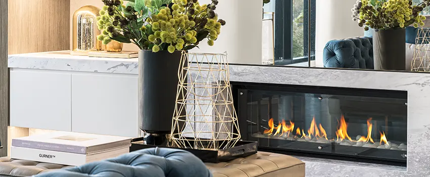 Professional Town & Country Luxury Fireplace Maintenance Experts in Marlborough, Massachusetts