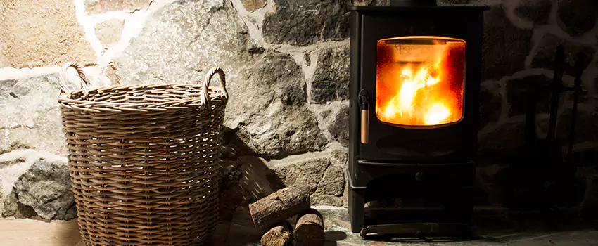 24/7 Wood Stove Installation Services in Marlborough, Massachusetts