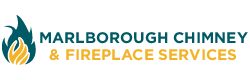 Fireplace And Chimney Services in Marlborough